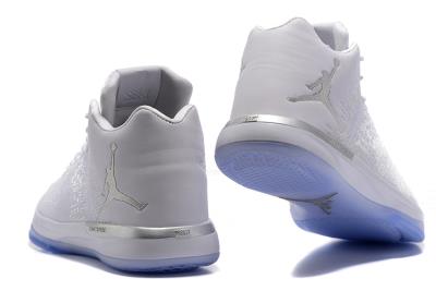 cheap air jordan xxxi cheap no. 11